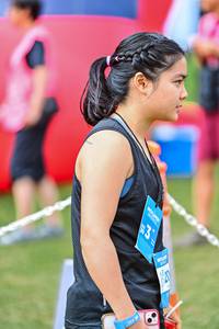 BIB: 
                            <button type="button" onclick="openModal(25030061)" class="btn btn-primary btn-sm float-right btn-popup" data-toggle="modal" data-target=".modal-high-quality">
                        <i class="fas fa-shopping-cart"></i> Add to Cart
                    </button>
                                            <button type="button" onclick="isThisMe(25030061, true)" class="btn btn-success btn-sm float-right btn-popup btn-isme hidden" data-toggle="tooltip" data-placement="bottom" title="นี่คือรูปของคุณใช่ไหม คลิกที่นี่เพื่อเอาเข้าอัลบั้ม">
                        <i class="fas fa-plus"></i> Add to album
                    </button>
                    <button type="button" onclick="isThisMe(25030061, false)" class="btn btn-warning btn-sm float-right btn-popup btn-isnotme hidden">
                        <i class="fas fa-ban"></i> Remove from album
                    </button>